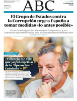 22-06-25-ABC.pdf